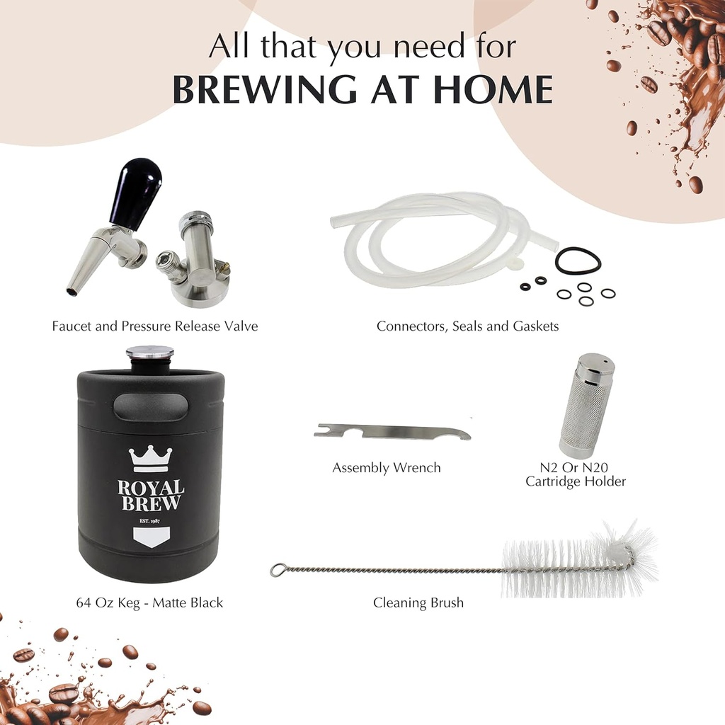the-original-royal-brew-nitro-cold-brew--6.jpg