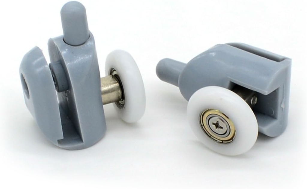 shower-door-rollers-set-of-8-single-show-3.jpg