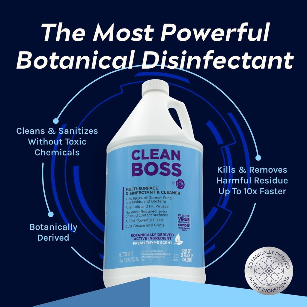 cleanboss-botanical-disinfectant---multi-2.jpg