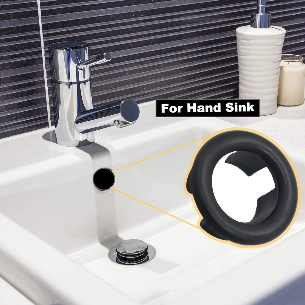 4-pack-kitchen-bathroom-sink-overflow-ri-2.jpg