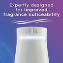 glade-plugin-plus-air-freshener-warmer-h-5.jpg