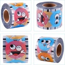 jiawanshun-milk-cup-sealing-film-tea-cup-4.jpg