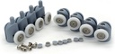 shower-door-rollers-set-of-8-single-show-4.jpg