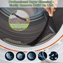 sealegend-2-pieces-dryer-vent-cleaner-ki-3.jpg