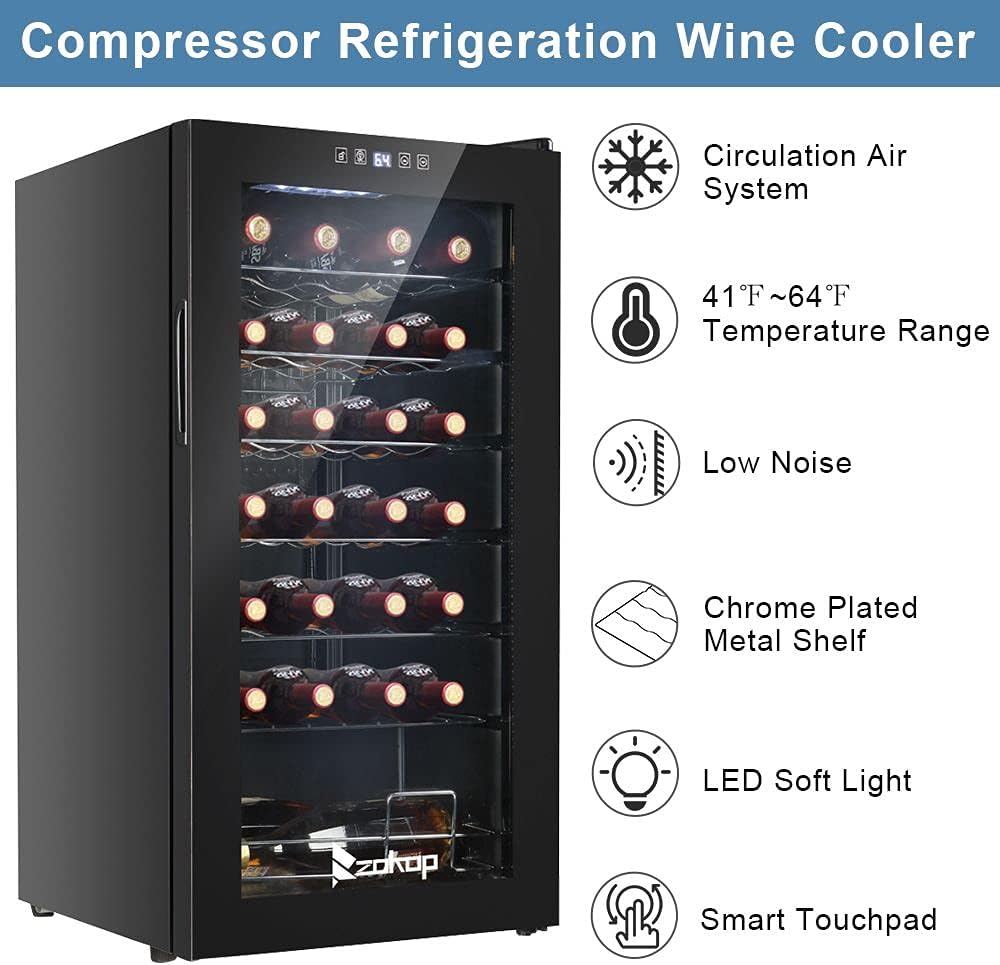 wine-cooler-refrigerator-compressor-free-3.jpg