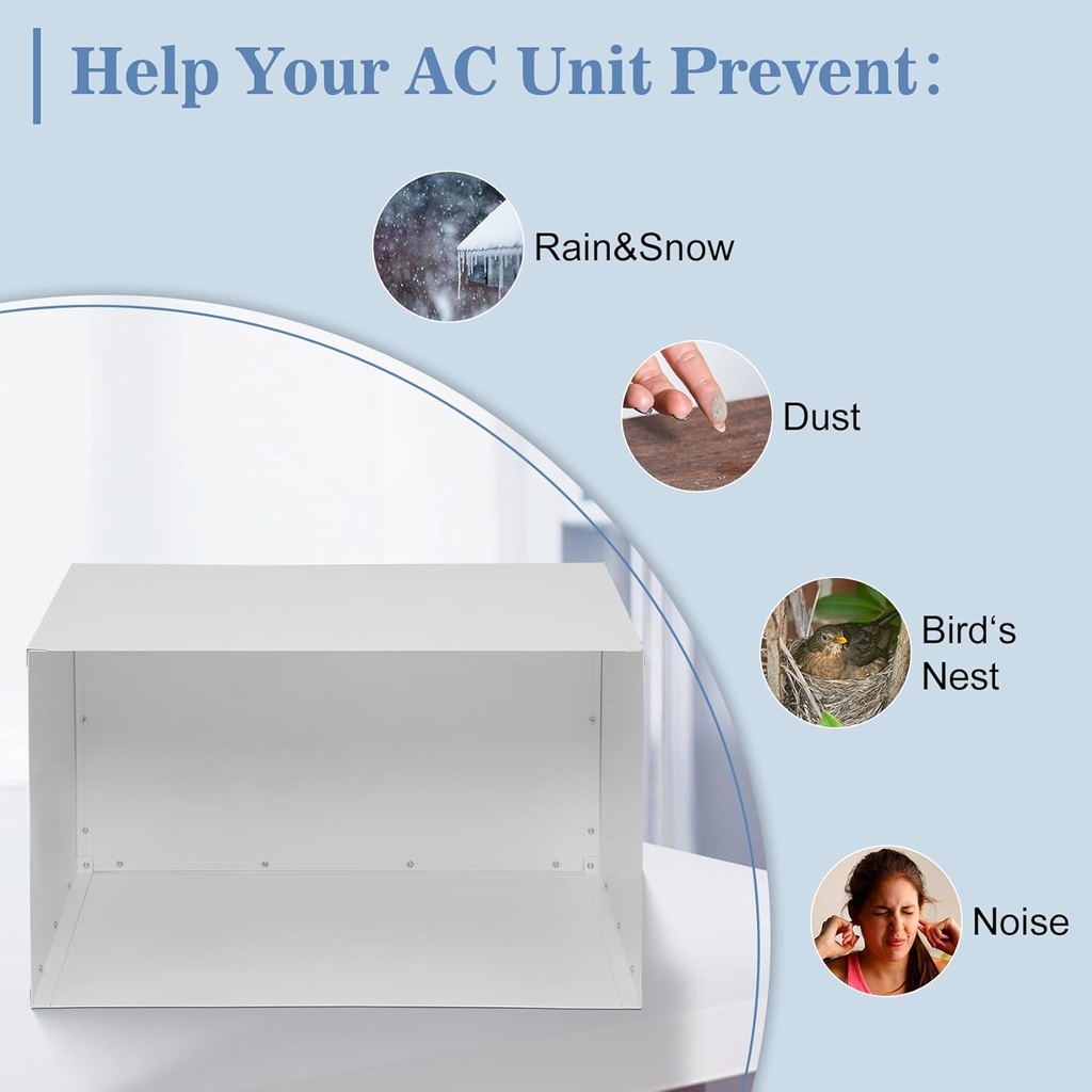 through-the-wall-air-conditioner-sleeve--6.jpg