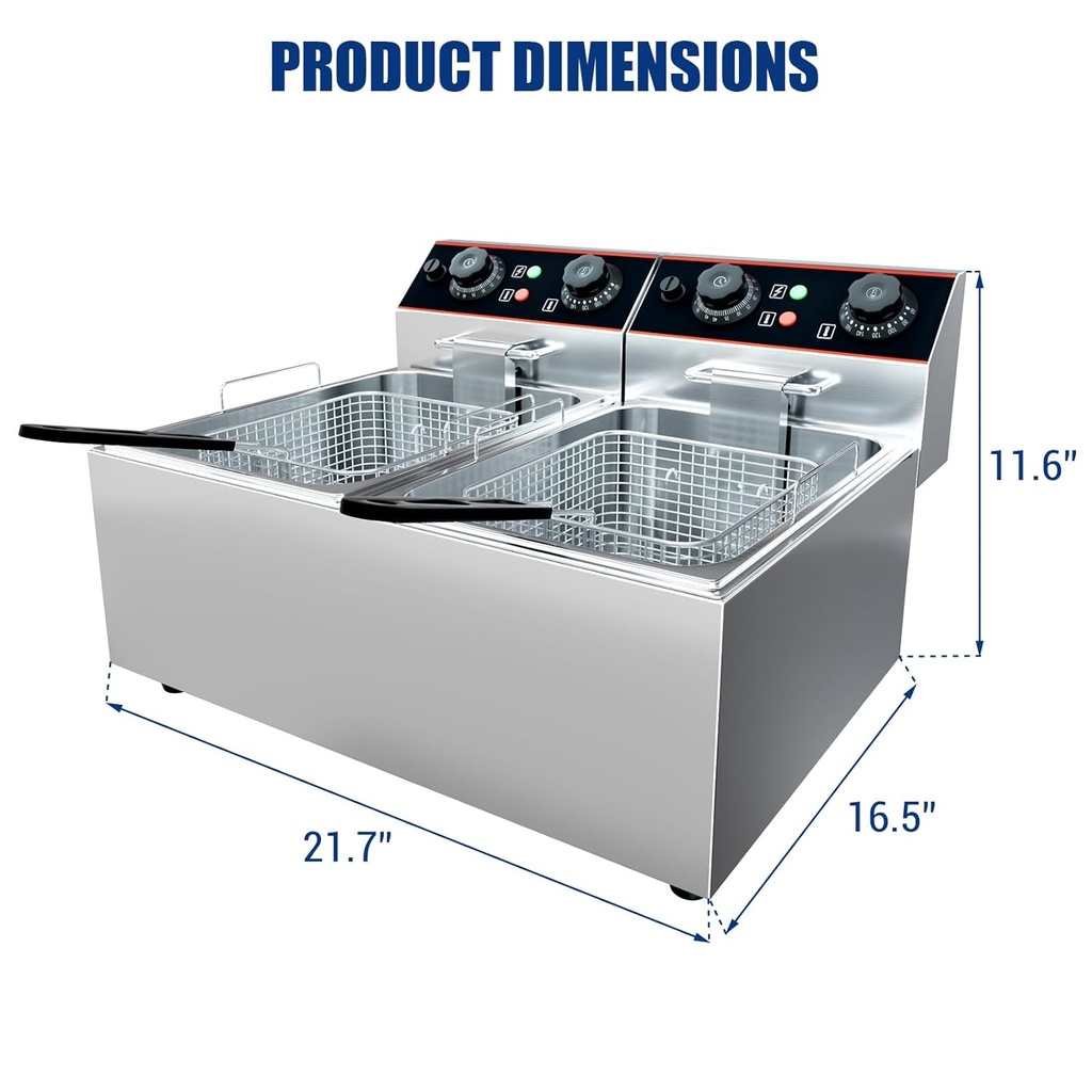 garvee-dual-tank-commercial-deep-fryer-2-2.jpg