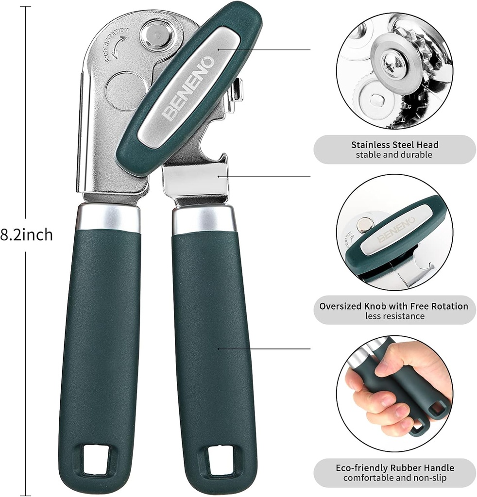 beneno-heavy-duty-hand-can-opener-manual-2.jpg