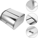 ciieeo-metal-bread-box-for-kitchen-extra-3.jpg
