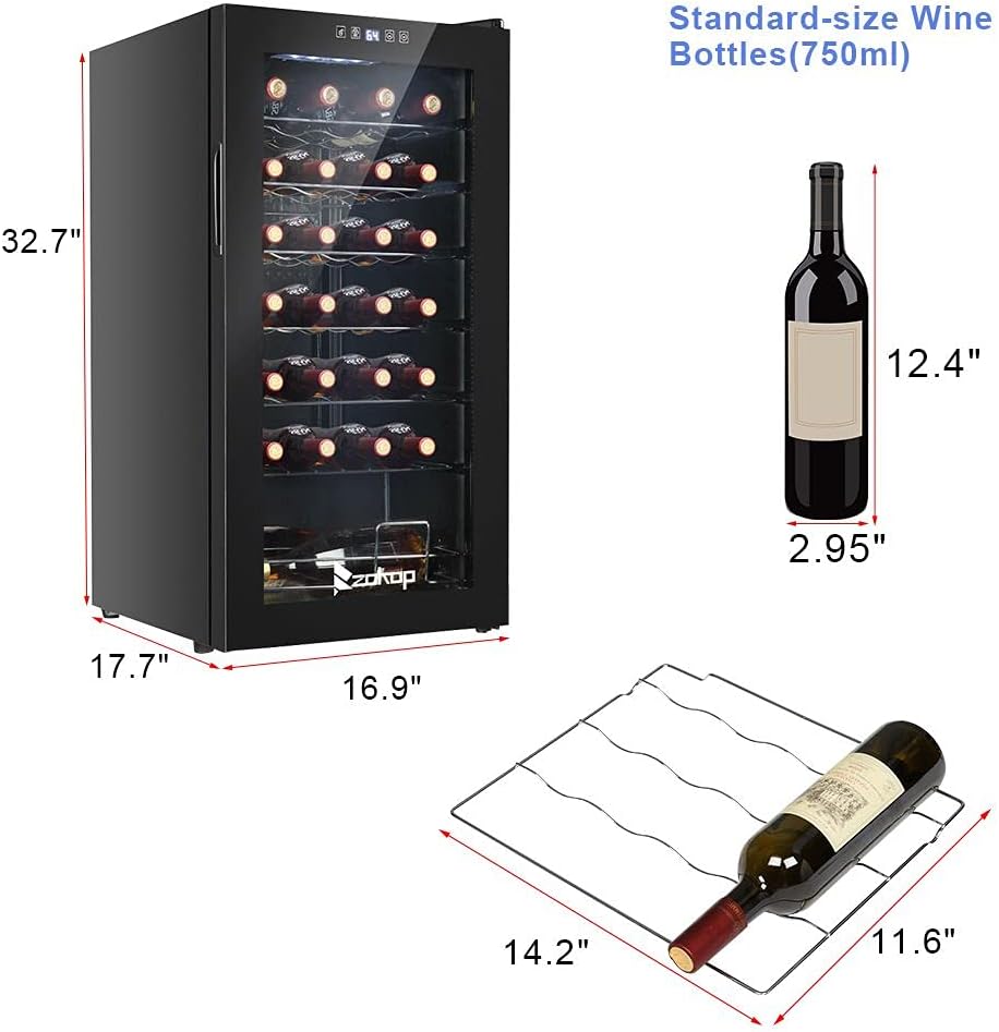 wine-cooler-refrigerator-compressor-free-5.jpg