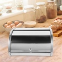 ciieeo-metal-bread-box-for-kitchen-extra-4.jpg
