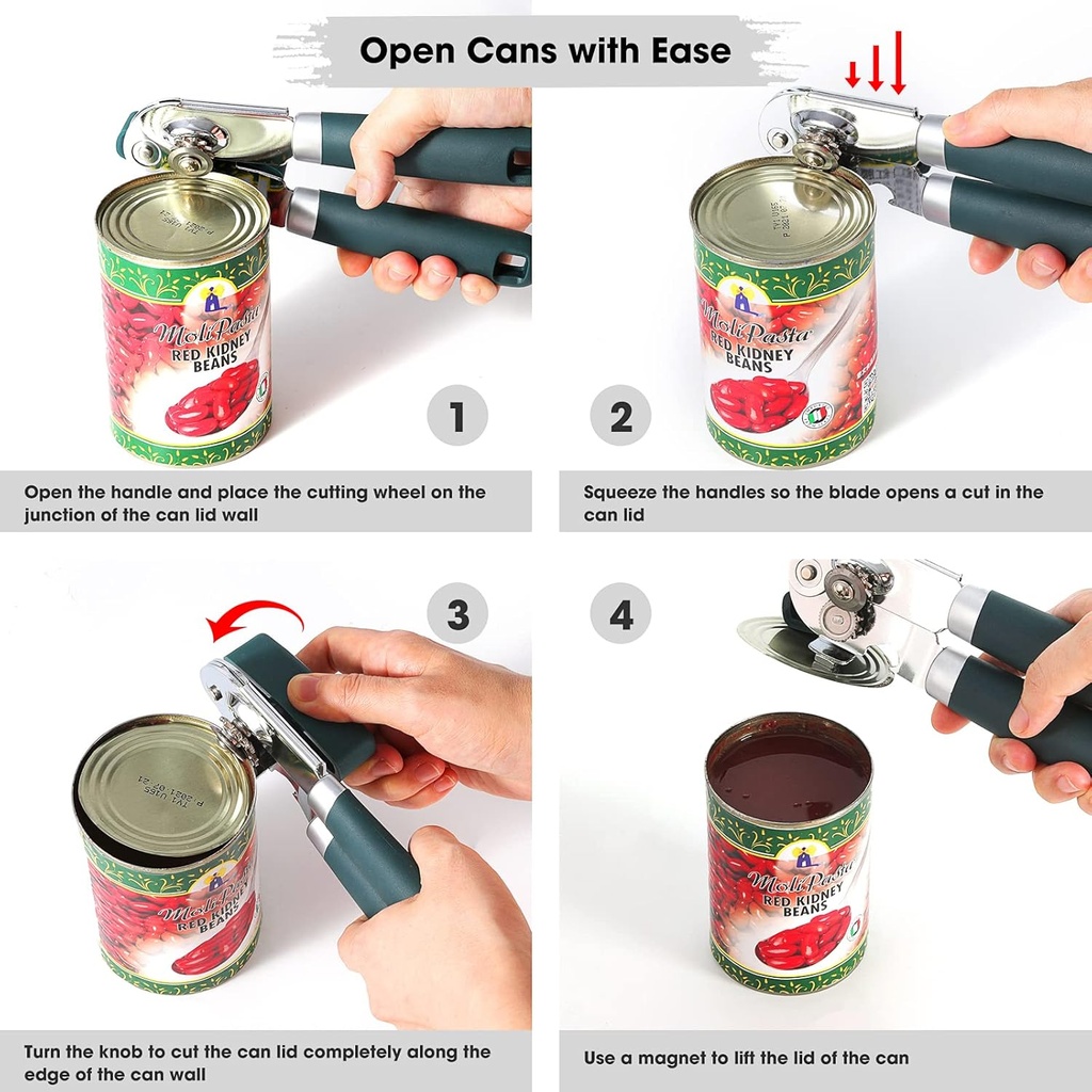 beneno-heavy-duty-hand-can-opener-manual-4.jpg
