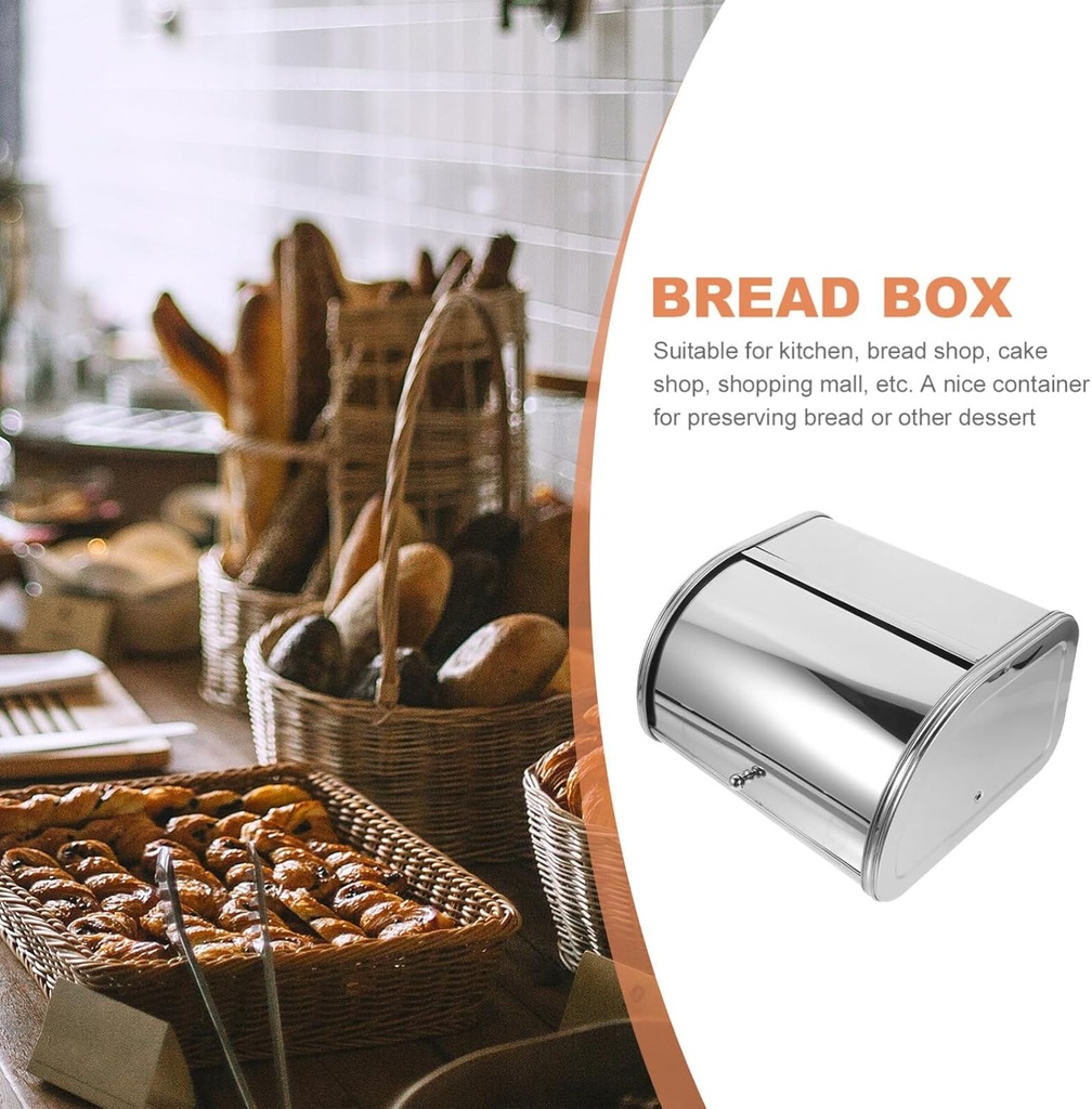 ciieeo-metal-bread-box-for-kitchen-extra-5.jpg
