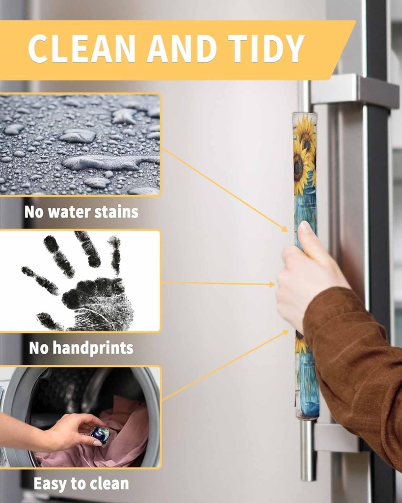 sunflower-refrigerator-door-handle-cover-4.jpg