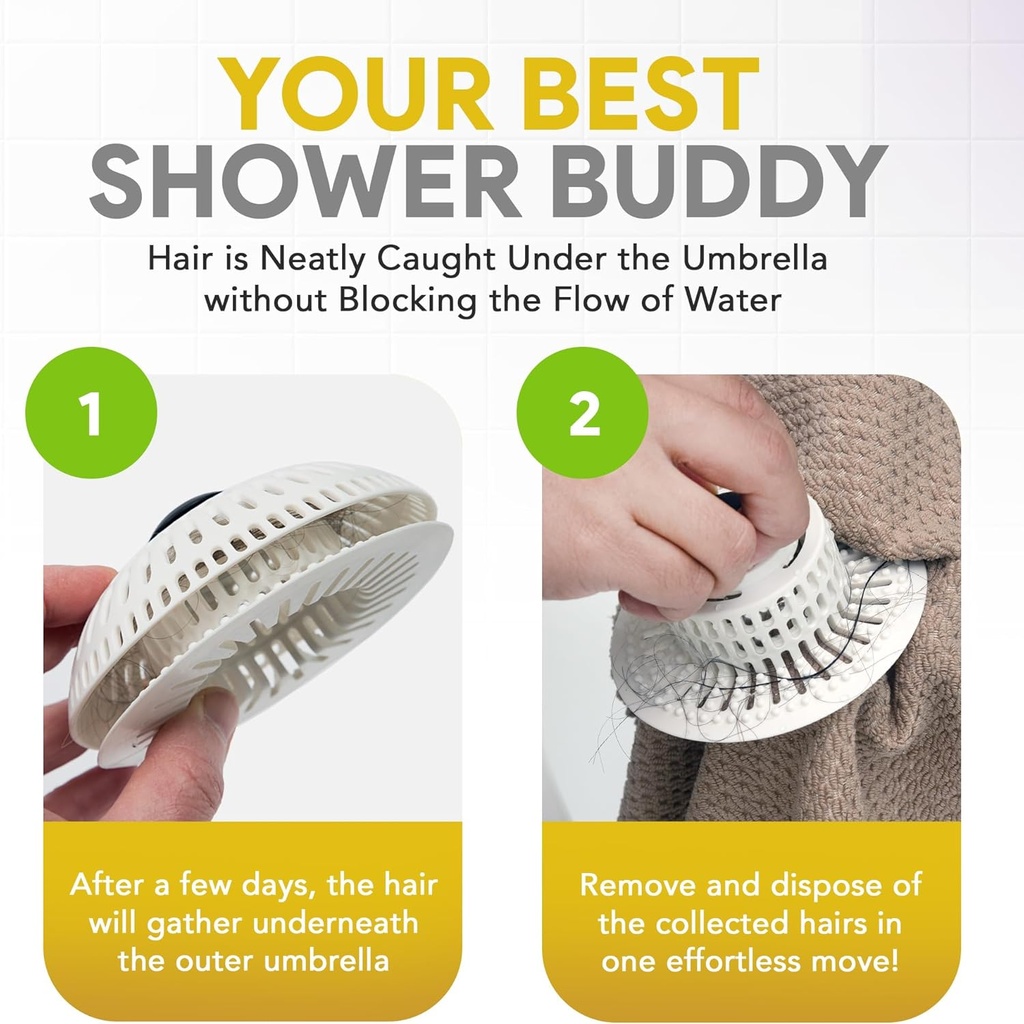 showershroom-stealth-shower-hair-drain-c-6.jpg