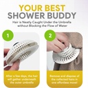 showershroom-stealth-shower-hair-drain-c-6.jpg