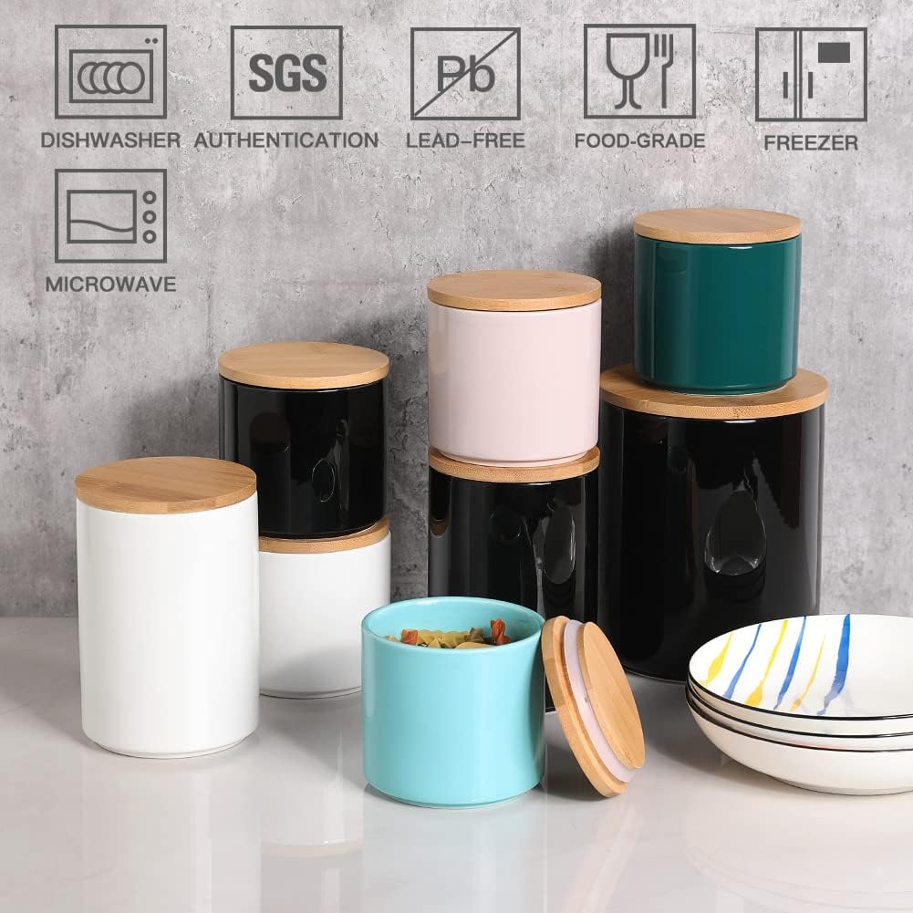 sweejar-ceramic-kitchen-canister-sets-po-3.jpg