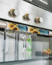 sunflower-refrigerator-door-handle-cover-5.jpg
