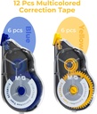 mg-12-pack-689-feet-correction-tape8268f-2.jpg