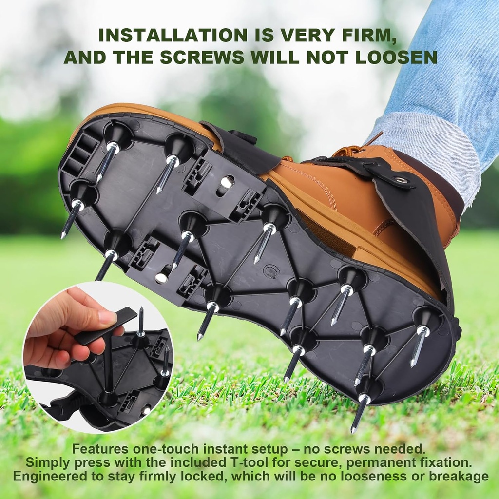 lawn-aerator-shoes-for-grass-spikes-aera-2.jpg