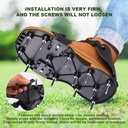 lawn-aerator-shoes-for-grass-spikes-aera-2.jpg