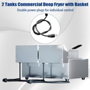 garvee-dual-tank-commercial-deep-fryer-2-3.jpg