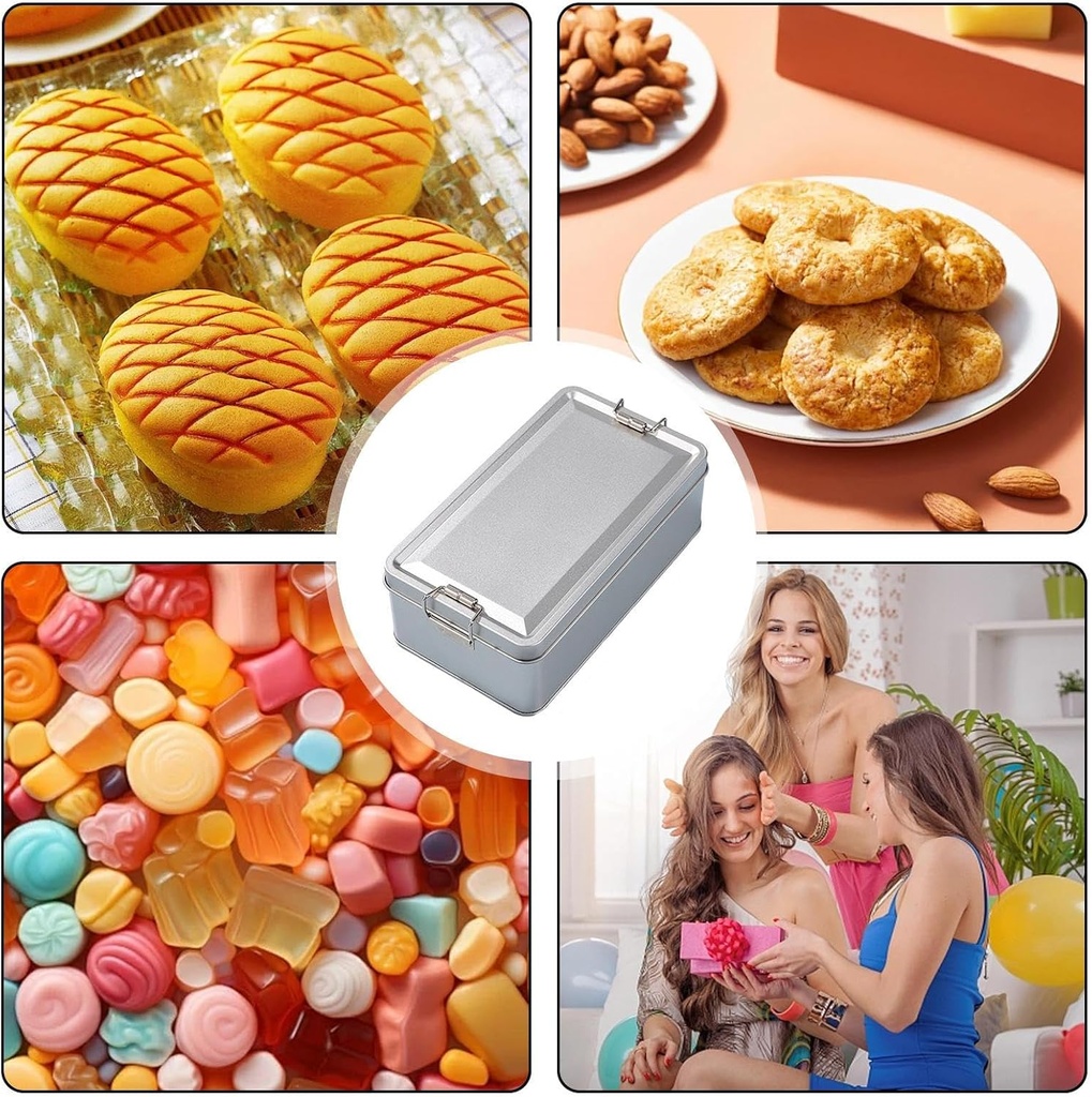 cookie-tin---metal-rectangular-tins-with-4.jpg