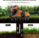 lawn-aerator-shoes-for-grass-spikes-aera-3.jpg