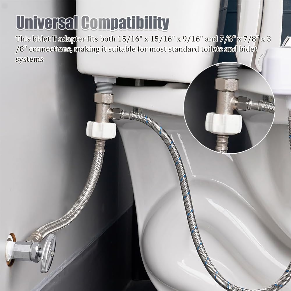 1pcs-premium-bidet-t-adapter-3-way-adapt-2.jpg