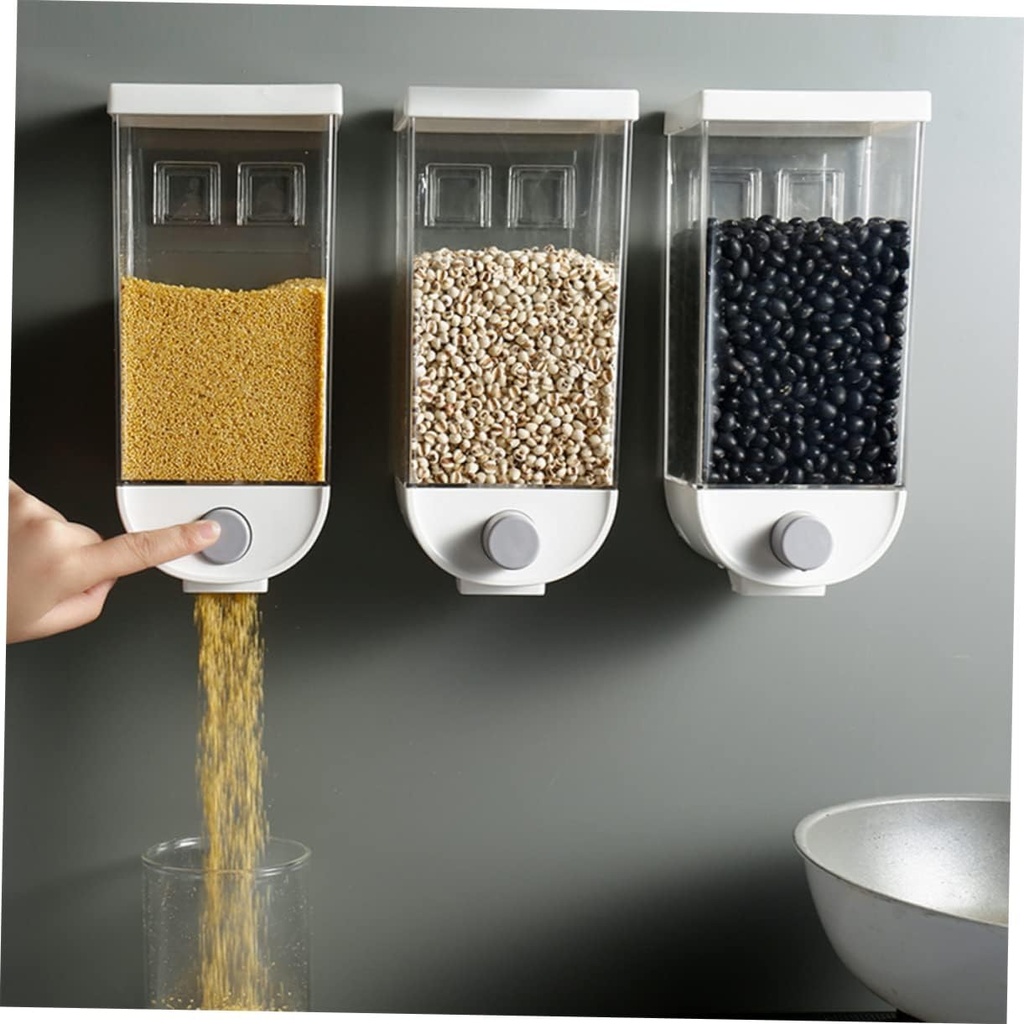 hanging-storage-can-lid-plastic-grain-co-4.jpg