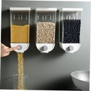 hanging-storage-can-lid-plastic-grain-co-4.jpg