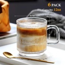 6-pack-premium-glass-coffee-mugs-with-ha-2.jpg