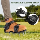 lawn-aerator-shoes-for-grass-spikes-aera-4.jpg