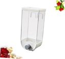 hanging-storage-can-lid-plastic-grain-co-6.jpg