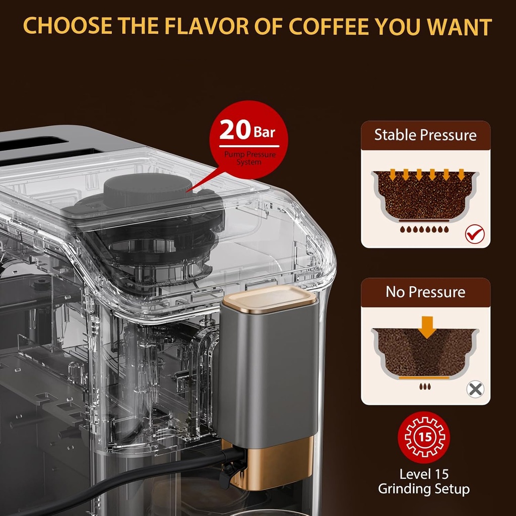 espresso-maker-with-milk-frother---fully-5.jpg