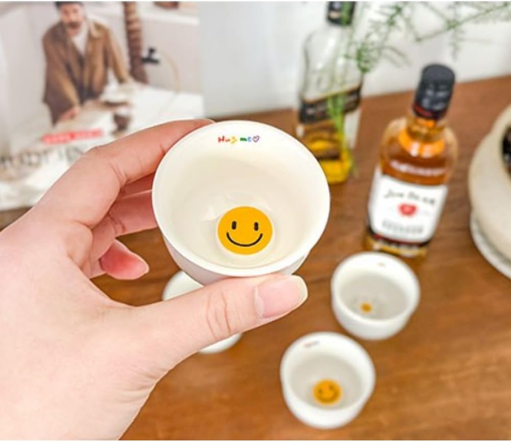 cute-happy-smile-flower-smile-soju-cup-s-3.jpg
