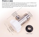 1pcs-premium-bidet-t-adapter-3-way-adapt-5.jpg