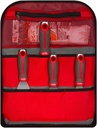 wooster-8700-painters-backpack-5.jpg