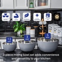 whysko-stainless-steel-mixing-bowls-set--2.jpg