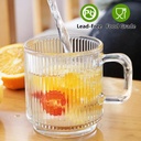 6-pack-premium-glass-coffee-mugs-with-ha-5.jpg
