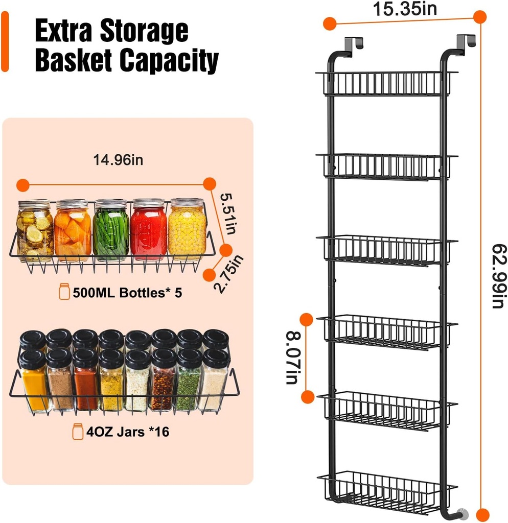 over-the-door-pantry-organizer6-tier-wal-2.jpg