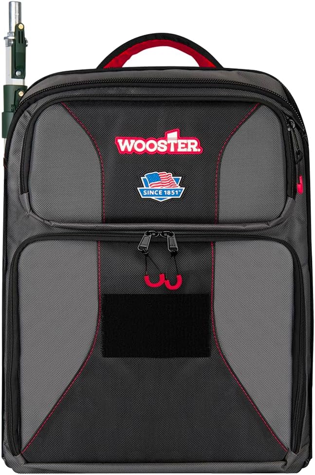 wooster-8700-painters-backpack-6.jpg