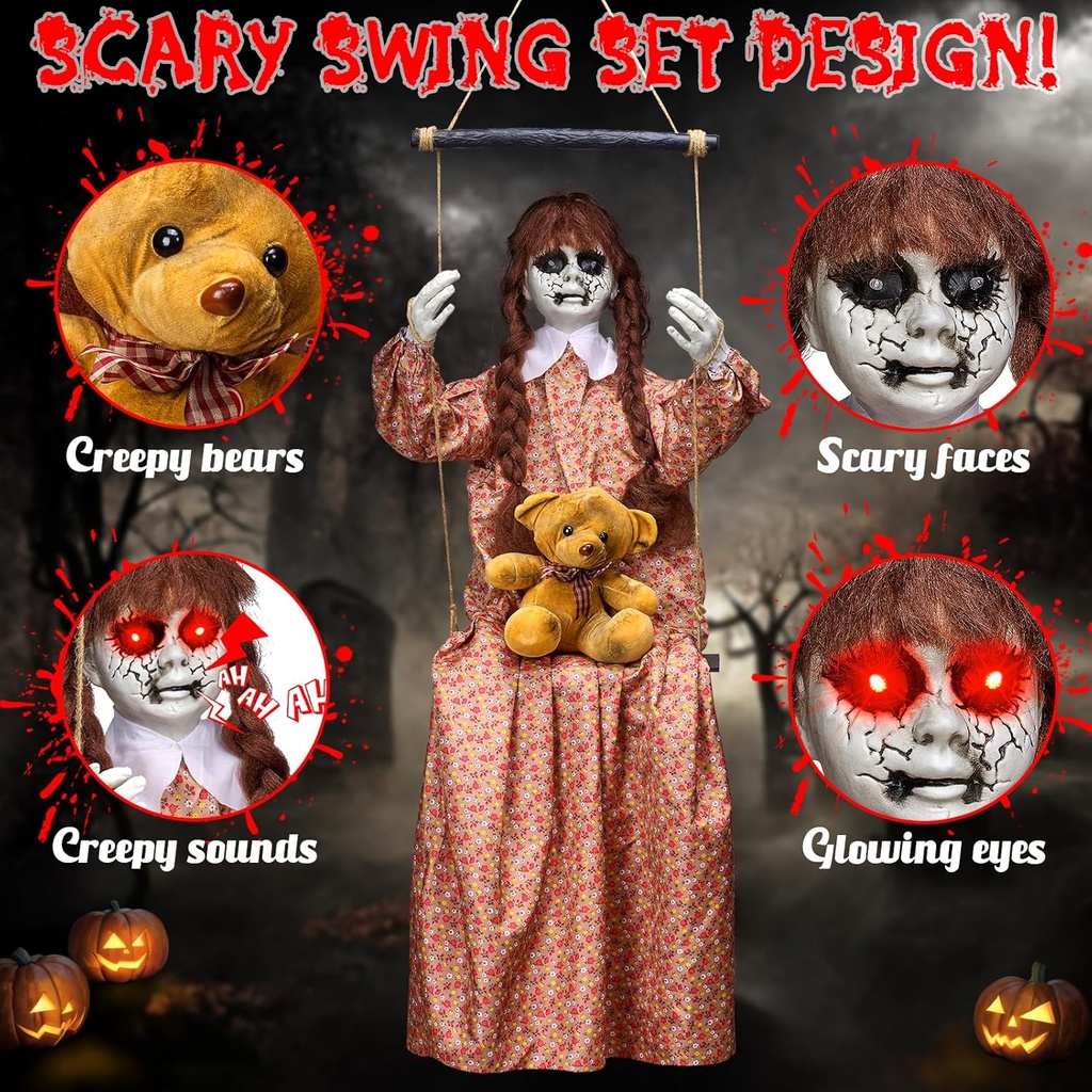 48ft-halloween-scary-decorations-outdoor-4.jpg