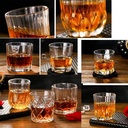 1-pc-durable-whisky-glass-beer-drink-cup-2.jpg