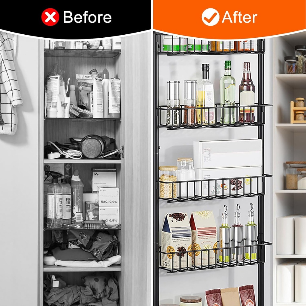 over-the-door-pantry-organizer6-tier-wal-3.jpg