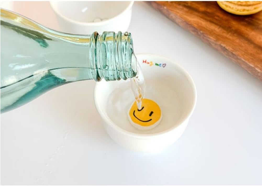 cute-happy-smile-flower-smile-soju-cup-s-6.jpg