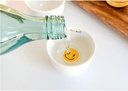 cute-happy-smile-flower-smile-soju-cup-s-6.jpg