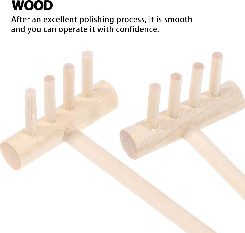 12pcs-mini-sand-rakes-zen-bamboo-garden--3.jpg