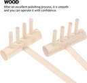 12pcs-mini-sand-rakes-zen-bamboo-garden--3.jpg