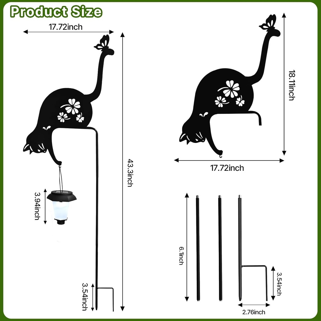cat-solar-lights-outdoor-garden-decorati-5.jpg